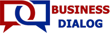 Business Dialog