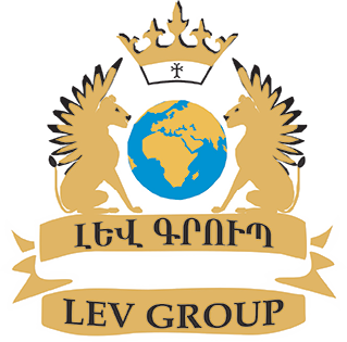 Lev Group
