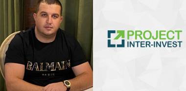 «Պրոյեկտ ինտեր-ինվեստ» ՍՊԸ-ն Սեւանի ափի հանրային լողափերն էլ է վերցրել