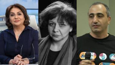 Մեկամյա դատական վեճն ավարտվեց «Հրապարակի» կարեւոր հաղթանակով 