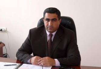 Ո՞վ է մետրոպոլիտենի նոր տնօրենն ու ի՞նչ անշարժ գույք է ձեռք բերել Դուբայում