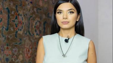 «Սուրմալուի» պայթյունից տուժած քաղաքացիներն աջակցություն կստանան