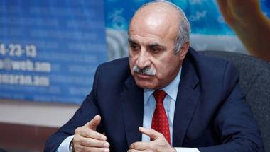 «Հրապարակ». ԳԽ նիստը կկայանա