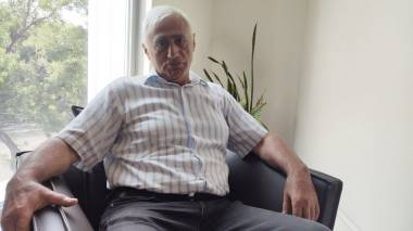 «Հրապարակ». Նոր իշխանություն կգա, ու էդ նույն Թորոսյան Շիրակը էլի կդառնա նոր իշխանության կողմնակիցը