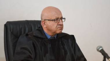 «Հրապարակ». «Մացոյին ասեք՝ դիմում գրի, գնա». Փաշինյանի հրահանգը