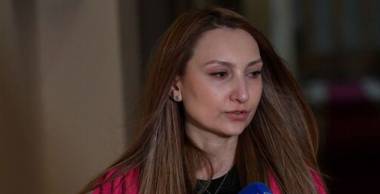 «Հրապարակ». Ինչ ուղերձ էր բերել Մակունցը ԱՄՆ-ից