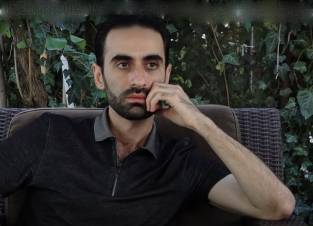 «Հրապարակ». Մինչեւ Շուշիի հանձնումը փորձել ենք Վազգեն Սարգսյանի արձանի խնդիրը լուծել