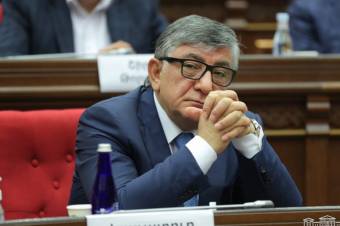 «Հրապարակ». Ամենամեծ տուգանքը սահմանվել է Սուքիասյաններին պատկանող ընկերության նկատմամբ