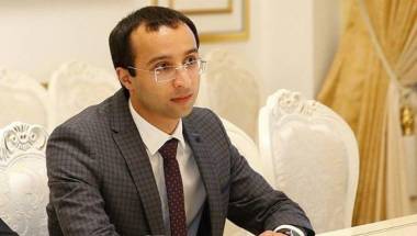 «Հրապարակ». Երբ որ Նաիրի Սարգսյանը գործից դուրս եկավ, այդ ժամանակ ես իրեն առաջարկեցի գալ մեզ մոտ