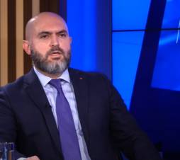 Աշոտյանի լայվում հնչած թեզերի մասով մի երկու բան մտքովս անցավ