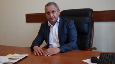 «Հրապարակ». 3-4 դատավորի նկատմամբ վարույթ կա հարուցված