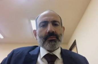 «Հրապարակ». Ո՞վ է այսօր հիշում Փաշինյանի՝ 2020թ․ նոյեմբերի 18-ին առաջարկած ճանապարհային քարտեզը