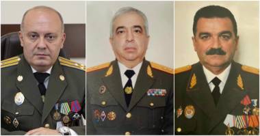 «Հրապարակ». Հետո կմտածեն՝ ինչպես արձագանքել իրենց «շպիոն» ու «խոպանչի» անվանած Փաշինյանին