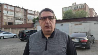 «Հրապարակ». Ի՞նչ մթնոլորտում անցան ընտրությունները Չարենցավանում, եւ ի՞նչ արդյունքներ գրանցվեցին