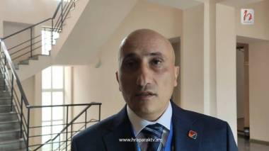 «Հրապարակ». 2003 թվականից այս կողմ ԿԸՀ-ն ընտրությունների արդյունքների վրա չի կարող ազդել