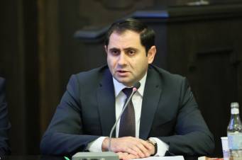 Պայմանագրային զինծառայողները ատեստավորում կանցնեն, որ հավելավճար ստանան