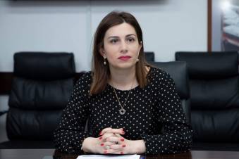 Մինչեւ 2023 թ․ պետք է սկսվի շտապօգնության ծառայության բարեփոխման պրոցեսը