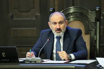 ՀԺ-ի «Հավաստի աղբյուրը» լռեց ու լռե՞ց