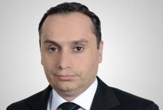 «Հրապարակ». Ինչու է Գևորգ Ալթունյանն ազատվել պաշտոնից