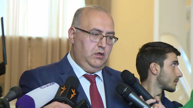 Գազի թանկացման հայտ դեռ չկա, հոսանքի մասով էլ եկող տարվանից մեծ փոփոխություններ են սպասվում