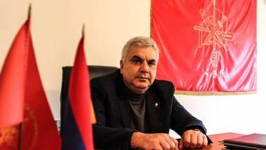 «Հրապարակ». Արցախը երբեք Մայր Հայաստանից հույսը չի կտրել, Արցախը հույսը կտրել է Նիկոլի վարչախմբից