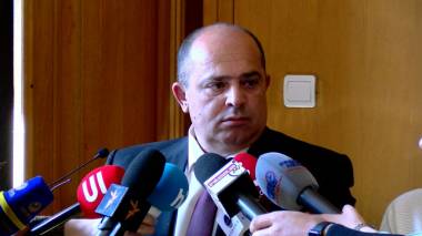 «Հրապարակ»․ Վաղը կարող է տարածքների հանձնման հարց քննարկվի