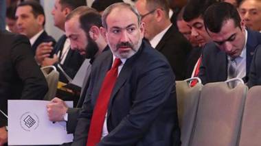 Ի՜նչ Ագրարային համալսարան, ի՜նչ Պլանի գլուխ․․․