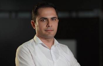 Չեմ հերքի, որ կան խոսնակներ, որ ավելի ոչ բավարար կերպով են պատասխանում լրագրողների հարցերին․ Գոռ Ծառուկյան 