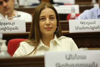 «Հրապարակ». Հեռացրե՞լ են, թե՞ ինքն է հեռացել 