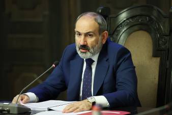 Նոր նախարարություն կստեղծվի. գործադիրը հաստատեց նախագիծը