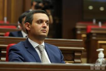 «Հրապարակ». Իսկ «բոմժերն» ու «օրենքով գողերն» ինչպե՞ս են հայտարարագիր լրացնելու