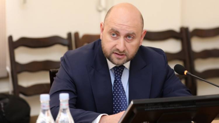 «Հրապարակ». Հայաստանն ինչքանով է ենթարկվում Ռուսաստանի նկատմամբ սահմանափակումների ռեժիմին