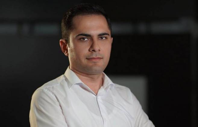 Չեմ հերքի, որ կան խոսնակներ, որ ավելի ոչ բավարար կերպով են պատասխանում լրագրողների հարցերին․ Գոռ Ծառուկյան 