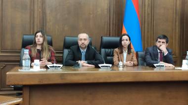 Լավրովը սխա՞լ է ասել. ո՞րն է ՔՊ-ի դիրքորոշումը (տեսանյութ)
