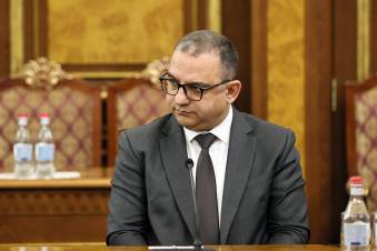 Կադրային սնանկությո՞ւն, թե՞ վերադարձ պրոֆեսիոնալներին