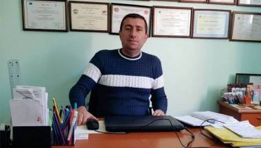 Էլ զիջելու բան չի մնացել, բացի կապիտուլյացիայի պայմանագրի ստորագրումից