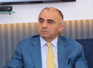 «Հրապարակ». Հայտնվել ենք խոստումների, ցանկությունների, պարտավորությունների թակարդում