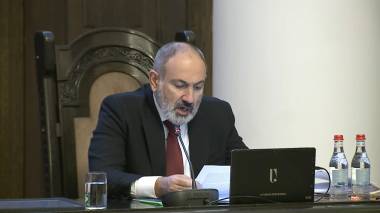 Դե ֆակտո ստացվում է, որ իր պարտավորությունը չի կատարում նաև ՌԴ խաղաղապահ զորախումբը. Փաշինյան
