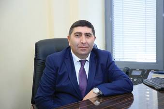 «Հրապարակ». Զինվորների վիճակը նույնն է, նրանց այցելել է փոխնախարարը