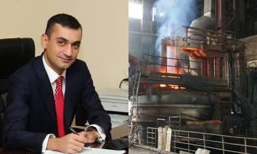 «Հրապարակ». Ուշագրավ «քցոցի» Չարենցավանում` գումարի մի մասը հետ են բերել