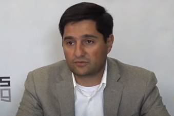Բոլոր քաղաքներում փոխվում են մալուխները