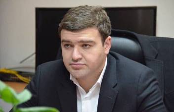 «Հրապարակ». ՊԵԿ-ում կոռուպցիա կա՛, կա՛ կոռուպցիա ՊԵԿ-ում