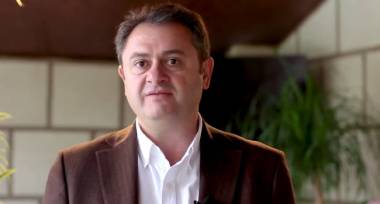 «Հրապարակ». Եթե չգիտես ինչ ասել, ավելի լավ է ասես` կարծիք չունեմ. Հայկ Չոբանյան