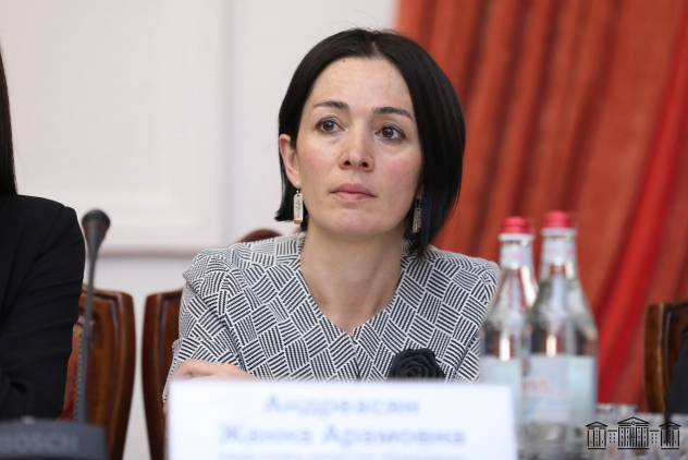 «Հրապարակ». Որտե՞ղ եմ ես պնդել, որ նժդեհյանը ֆաշիստական գաղափարախոսություն է