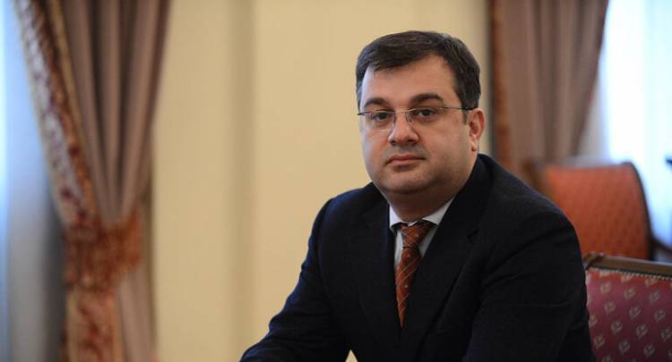 «Հրապարակ». «Ապագա հայկականը»՝ քաղաքական, բայց վերկուսակցական
