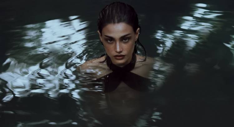 «Եվրատեսիլ»-ում Հայաստանը կներկայացնի Brunette-ը
