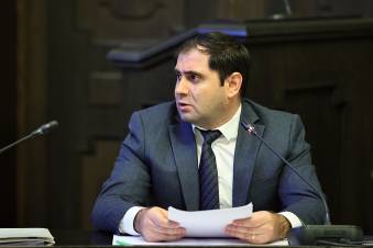 «Հրապարակ». Ինչո՞ւ են հետաձգել 25-օրյա վարժական հավաքների մեկնարկը  