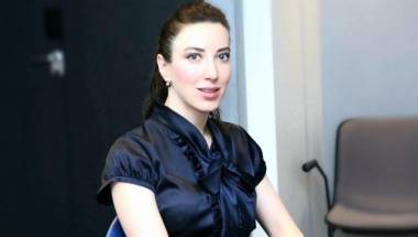 «Հրապարակ». Կարծում եմ, որ հայկական կողմի պահանջը՝ ապաշրջափակման առնչությամբ, բավարարվելու է