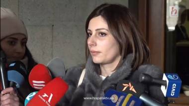 Նախարարը տեղյա՞կ չէ, որ «դեղերի մաֆիա» է գործում Հայաստանում (տեսանյութ)