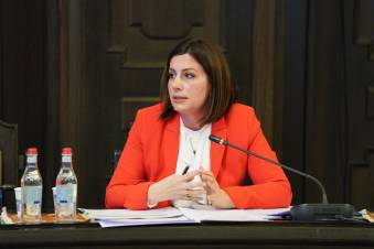 «Հրապարակ». Նախարարը տեղյա՞կ չէ, որ «դեղերի մաֆիա» է գործում Հայաստանում